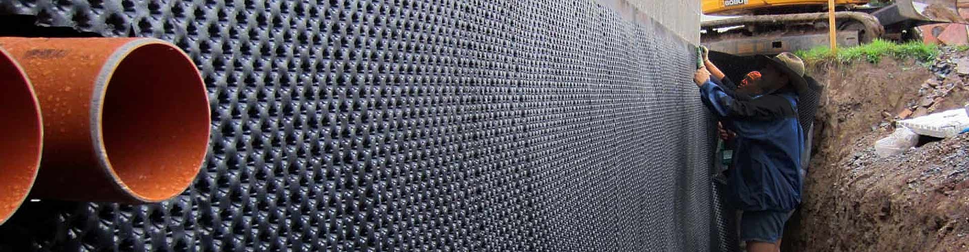 temel-perde-izolasyonu